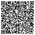 QR code with Imperial Graphics contacts