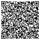 QR code with Critter Creations contacts