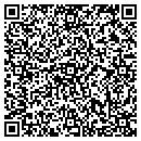 QR code with Latronica & Sons Inc contacts