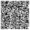 QR code with Alfanos Pizzeria contacts