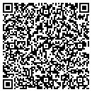 QR code with Testinganswerscom contacts
