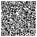 QR code with Jason Cox contacts