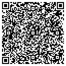 QR code with Lisa Grant DDS contacts