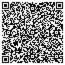 QR code with Engel Chiropractic Ltd contacts