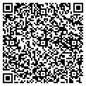 QR code with Cafe Cups contacts