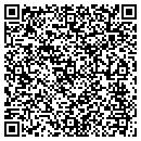 QR code with A&J Industries contacts