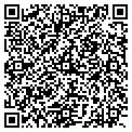 QR code with Copy Stop Plus contacts