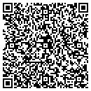 QR code with Done Once contacts