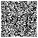 QR code with Holsum Bakery contacts