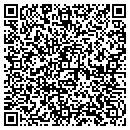 QR code with Perfect Secretary contacts