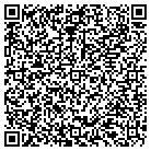 QR code with Specialized System Integration contacts