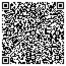 QR code with Express Color contacts