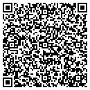 QR code with Sherman Super Wash contacts