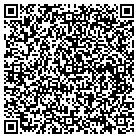 QR code with Benton Area Chamber Commerce contacts