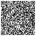 QR code with Strategic Edge Solutions contacts