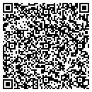 QR code with Milebac Farms Inc contacts