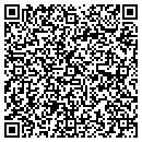 QR code with Albert L Wysocki contacts
