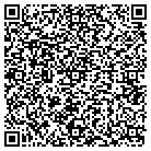 QR code with Chrisman Public Library contacts