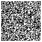 QR code with Benson Brothers Builders contacts