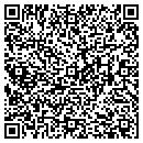 QR code with Doller Day contacts