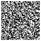 QR code with Automated Equipment Erectors contacts