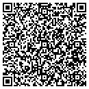 QR code with Computax Services contacts