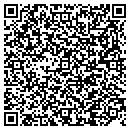 QR code with C & L Enterprises contacts