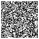 QR code with Cyber Station contacts