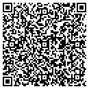 QR code with Images In Thread contacts