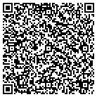 QR code with Sun Tire & Auto Center contacts