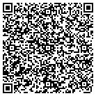 QR code with Manufacturing Control Assoc contacts