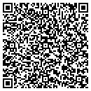 QR code with Legend Group contacts
