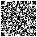 QR code with Rainbow Property Inspections contacts