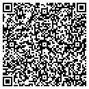 QR code with Truck & Auto Supply contacts
