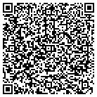 QR code with Nicholas A Papanicholas & Sons contacts