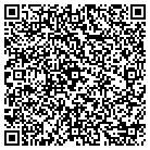 QR code with Phenix Dialysis Center contacts