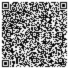 QR code with Reba Place Day Nursery contacts
