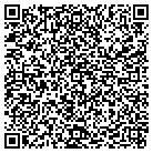 QR code with Alterations By K Family contacts