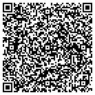 QR code with Morrison Institute Of Tech contacts