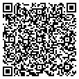 QR code with Bianchies contacts