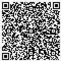 QR code with Cyber Byte Computing contacts