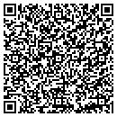 QR code with Jack In The Box contacts