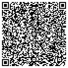 QR code with Bleem Family Chiropractic Clnc contacts