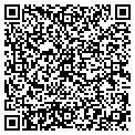 QR code with Midland Inn contacts