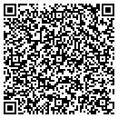 QR code with Automatic Tool Co contacts