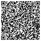 QR code with Tudor Gables Bldg Corp contacts
