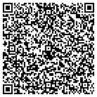 QR code with Open House Showcase Rl Est contacts