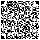 QR code with Satterlee's Tax Service contacts