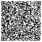 QR code with Dudack Trucking Co Inc contacts