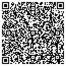 QR code with H D Sales & Service contacts